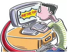 低價(jià)翻譯服務(wù)真的能有高質(zhì)量譯文嗎？